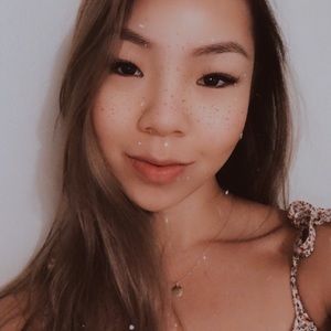 Meet your Posher, Jess